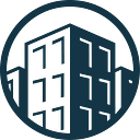 Urban Innovation Fund logo