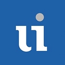 Urban Innovations logo