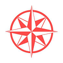 Urban Insight logo