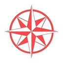 Urban Insight logo