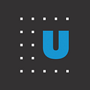 The Urban Institute logo