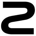 Urban Intelligence logo