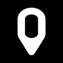 Urban Intelligence logo