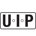 UIP Companies logo