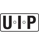 The Uip Companies, Inc. logo