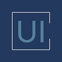 Urban Ironcraft logo