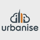 Urbanise.com Limited logo