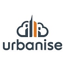 Urbanise.Com logo