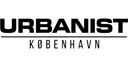 Urbanist logo