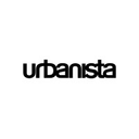 Urbanista Official Store logo