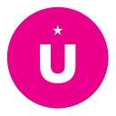 Urbanista Orlando logo