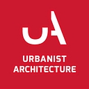 Urbanist Architecture Ltd logo