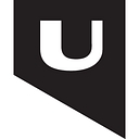Urbanite logo