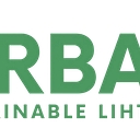 Urbanize, Inc. logo