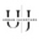Urban Jacketars logo