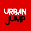 Urban Jump Ltd logo