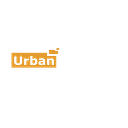 Urban Juncture Foundation logo