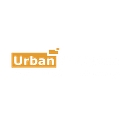 Urban Juncture Foundation