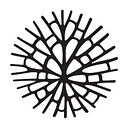 Favicon of Urban Jungle