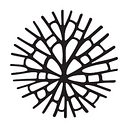 Urban Jungle logo