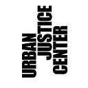 Urban Justice Center
