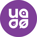 UrbanKisaan logo
