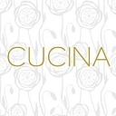 Urban Kitchen Group logo