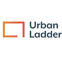 Favicon of Urban Ladder Home Décor Solutions