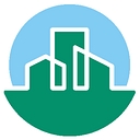 Urban Land Conservancy logo