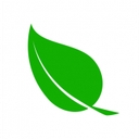 Urban Lawn & Landscape logo