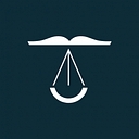 Urban Lawyers (Ul) logo