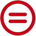 Urban League Of Metropolitan Seattle logo