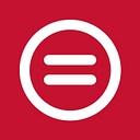 Urban League Of Louisiana logo