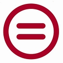 Urban League Of Nebraska, Inc. logo