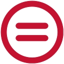 Urban League Of Greater Oklahoma City, Inc. logo