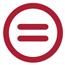 The Urban League Of Philadelphia logo