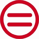 Urban League Of The Upstate logo