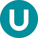 Urbanleap logo