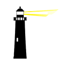 Urban Lighthouse Ministries logo