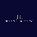 urbanlighting.com.au