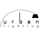 Urban Lighting logo