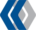 Urban Lighting Group logo