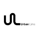 Urban Lime Ltd logo