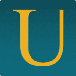 URBAN LINK ESTATES LIMITED T/A URBAN LINK logo