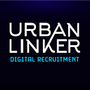 Urban Linker logo