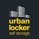 Favicon of Urban Locker Self Storage