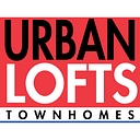 Urban Lofts Townhomes logo