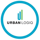Urbanlogiq logo