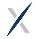 Urban Luxe Real Estate logo