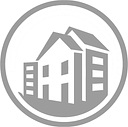 Urban Luxe Real Estate logo
